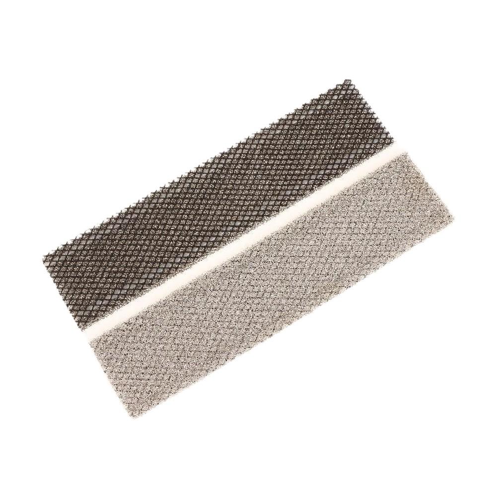 2 PEZZI Filtro Aria Condizionata Per Filtri Per E Per Condizionatori Filtro Premium Filtro Aria Condizionata Fogli di Cotone Sostituzione