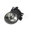 RIGHT Front Fog Lamp Halogen front fog lamp for VW POLO OE: 6Q0941700B 6Q0941700A 5Z0941700 5W0941700 6Q0941700  5W0941700A