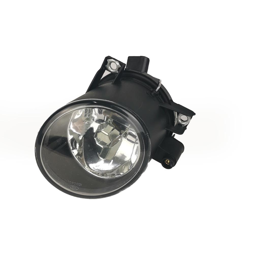 RIGHT Front Fog Lamp Halogen front fog lamp for VW POLO OE: 6Q0941700B 6Q0941700A 5Z0941700 5W0941700 6Q0941700  5W0941700A