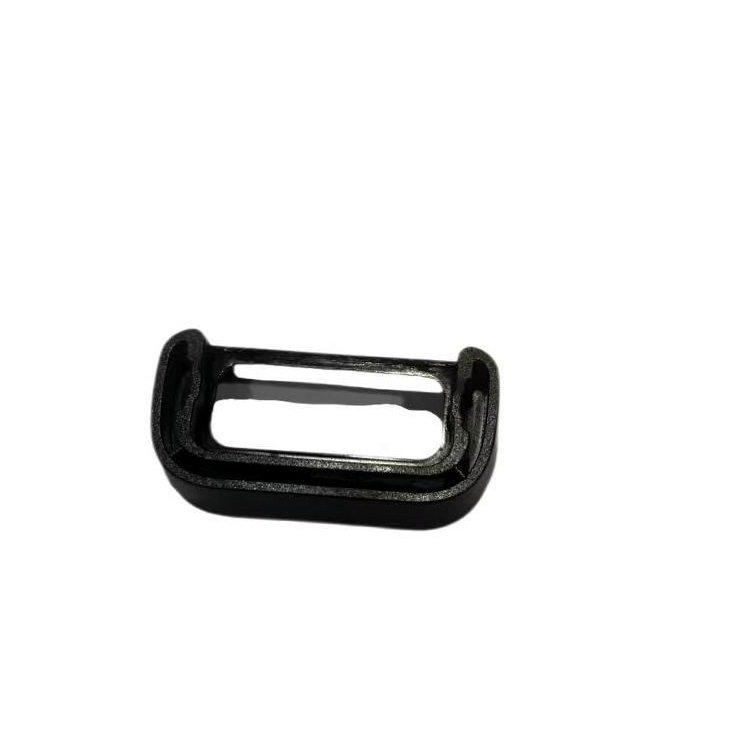 Eyecup EP-20 for A6700 Mirrorless Camera Viewfinder