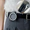 Metal Hook Phone Belt Clip Holder Free Hands Phone Backpack Clip  Phone Accessories