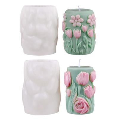 Pečenie – Silikonové podložky a formy na pečení