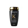 K Rastase Bain Chronologist Shampoo 250ml
