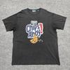 KITH X Chips Ahoy Vintage Tee Men’s Extra Large Streetwear Unisex T-Shirt