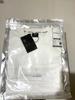 [USED] Treasure Reboot T-shirt