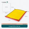 Extra-Large Thickened Gardening Mat for Succulent Repotting and Planting Tools
