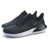 Li Ning Chixiao Comfortable Versatile Shock Absorbing Breathable Lightweight Durable Non-Slip Low-Top Running Shoes Women Running Shoes ARHP068-61