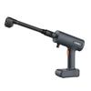 Deli Wireless High-Pressure Car Wash Gun