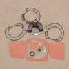 18-7247 2 Sets Carburetor Kits 436852 435442 Fit for Johnson Evinrude Outboard V4 V6 90 100 105 115 150 175HP 1999-2001 438996