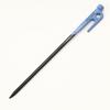 Snowpeak Tent Stake ColoR 30 TuRquoise R 103 Tq