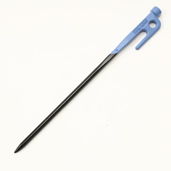 Snowpeak Tent Stake ColoR 30 TuRquoise R 103 Tq