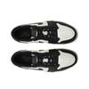 Air Jordan 1 Retro Low OG Mocha Men Sneakers Brown White Black CZ0790-102