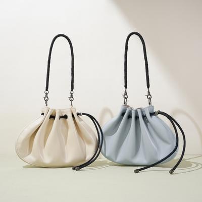 Dámske kabelky – Tašky na šnúrku