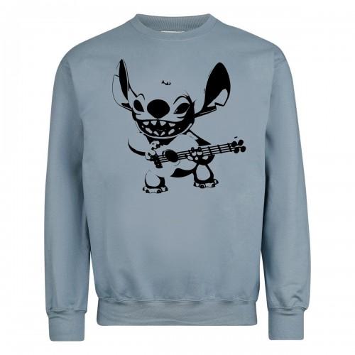 Lilo & Stitch Unisex Adult Sweatshirt