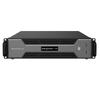 Novastar ET2S Multimedia Server (CN Version)