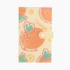 3-Inch Photo Picture Albums Cute Fruits Card Holder 120/240 Slots Card Display Kpop Albums for Photos Idol Photocard Holde