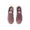 Nike Blazer Low Sd 'Smokey Mauve' Women's AV9373-201