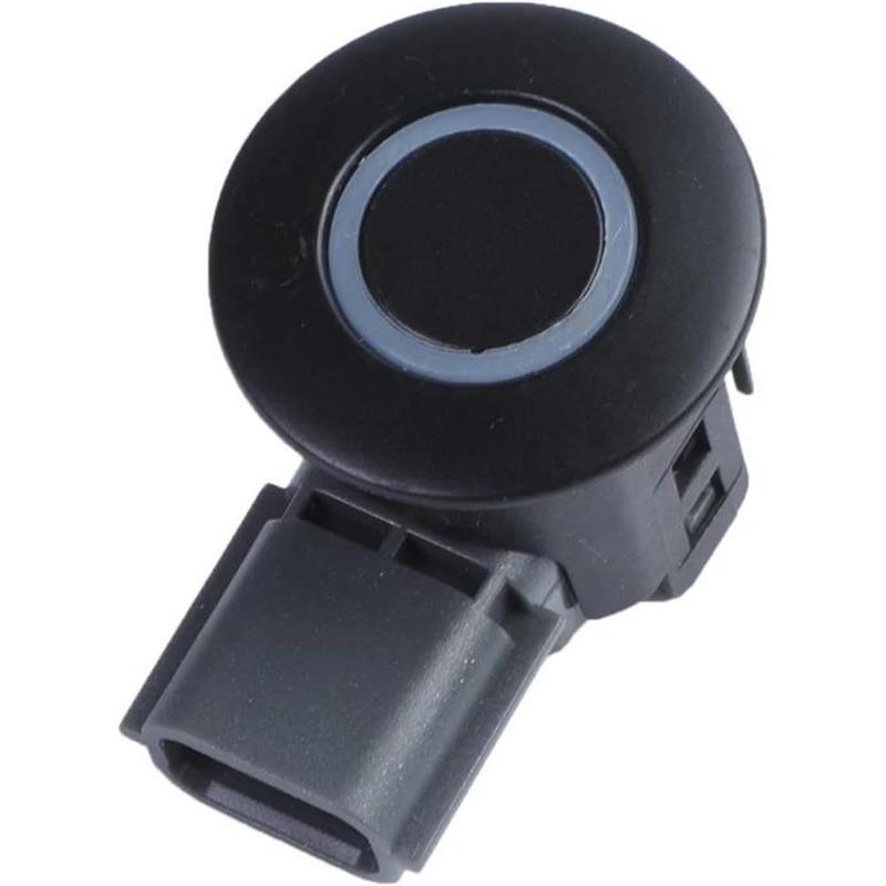 25994-3JA0B Front Rear Parking Sensor for Nissan X-Trail T32 & Navara D23 NP300 New 1PC