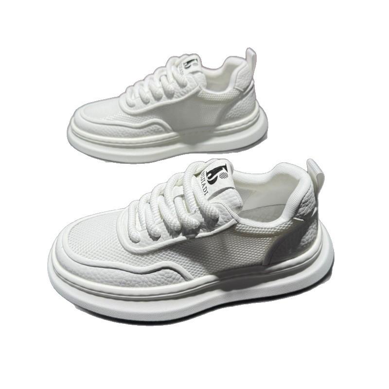 New fashion sports board shoes men's and women's casual shoes outdoor travel hiking shoes retro running shoes