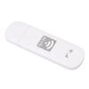 WiFi 6 Mobile Hotspot 4G UFI Portable Wireless Router Globoal Version B1 2 3 4 5 7 8 12 17 28 66 40 WCDMA B1 2 4 5 8