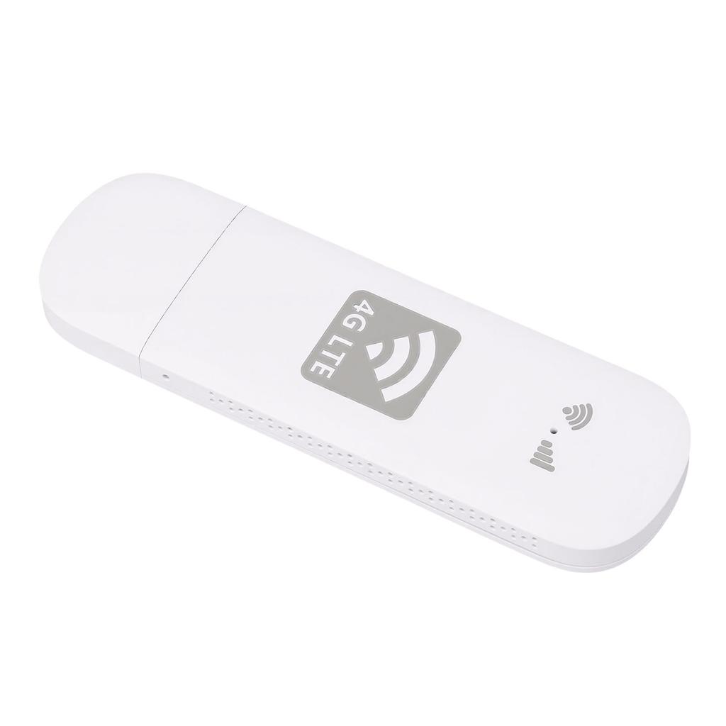 WiFi 6 Mobile Hotspot 4G UFI Portable Wireless Router Globoal Version B1 2 3 4 5 7 8 12 17 28 66 40 WCDMA B1 2 4 5 8