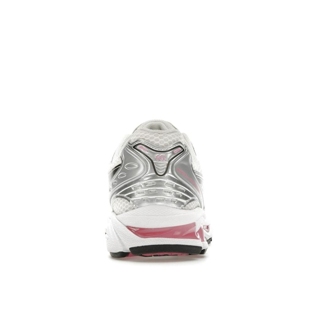 Asics Gel Kayano 14 Cream Sweet Pink Unisex Sneakers 1203A537-103