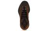 adidas Originals Yeezy 700 V3 'Copper Fade' GY4109