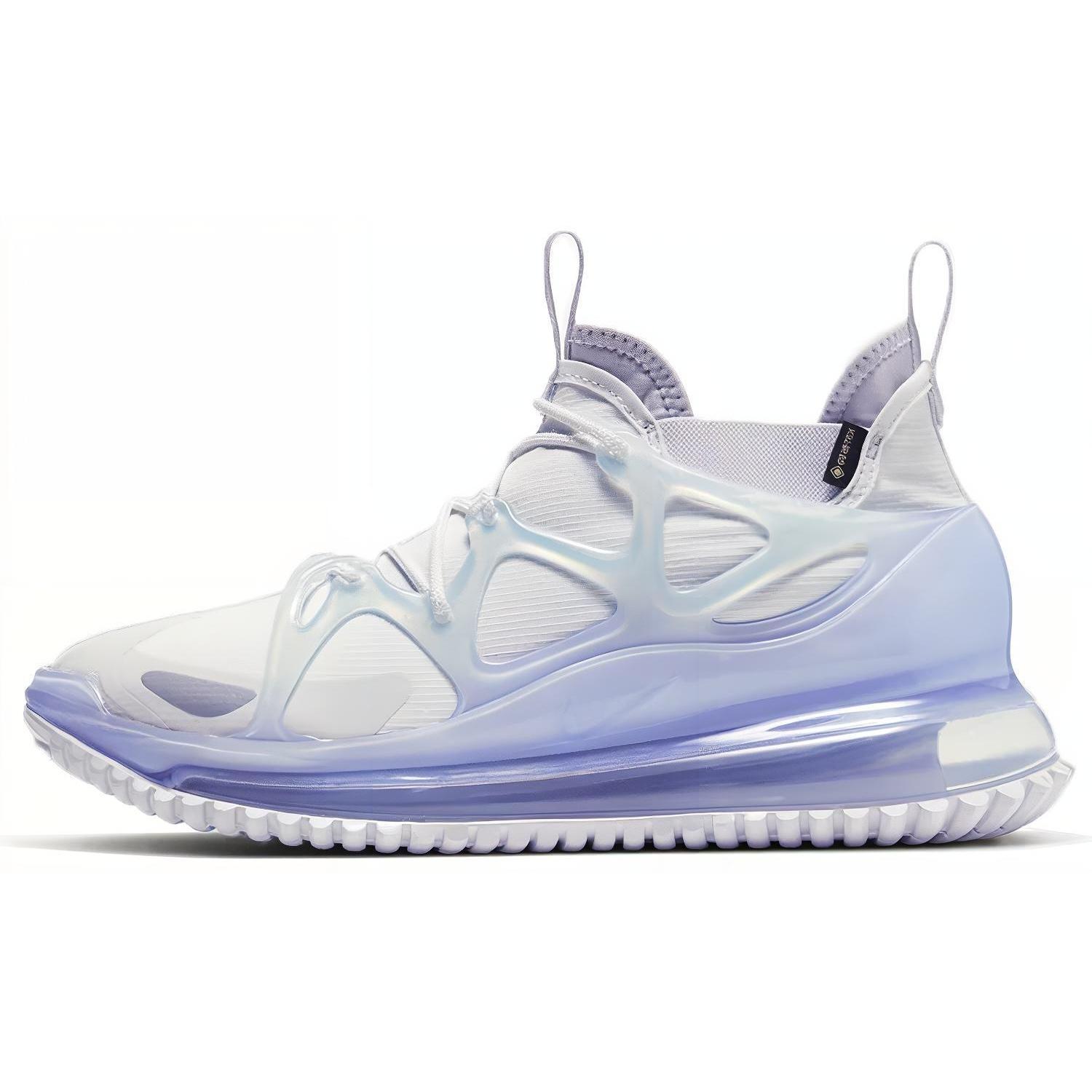 Nike Air Max 720 Horizon Gore-Tex White Men s BQ5808-100 EU 39