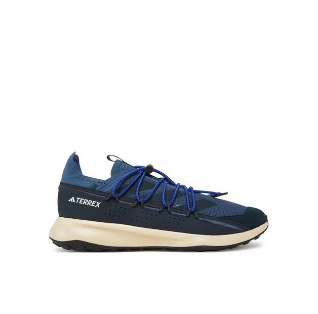 Треккинговые ботинки adidas Terrex Voyager 21 Travel EU 39_1_3