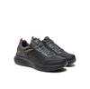 Кроссовки Skechers 232958