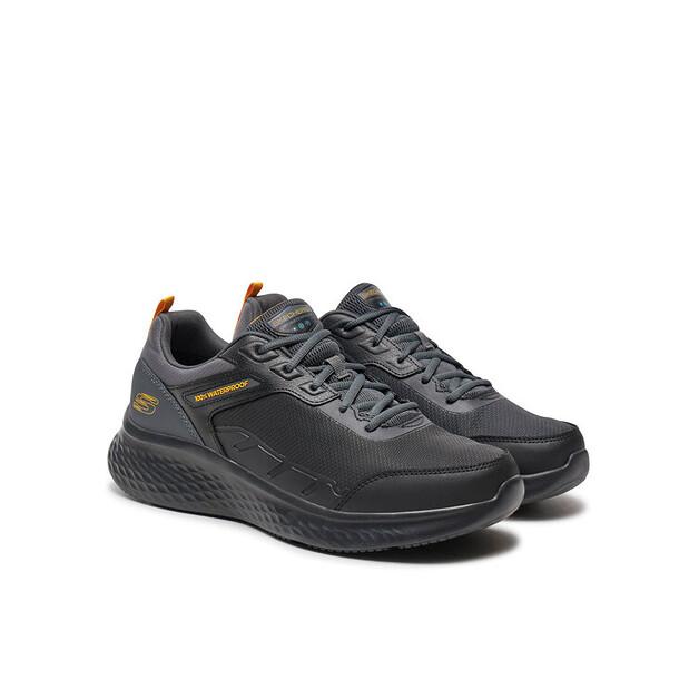 Кроссовки Skechers 232958