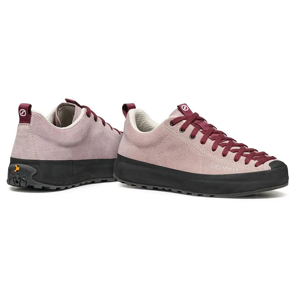 Scarpa Кросовки Mojito Wrap