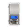 DIHENG High Precision Digital Electronic Scale