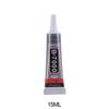 B7000 Glue 15ML 25ML 50ML 110ML Multi-Purpose Transparent Strong Glue Adhesive Universal Super Glue For DIY Jewelry Makings Item