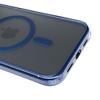 Apple Iphone 13 Pro - 3Mk Frosty Magcase Blue