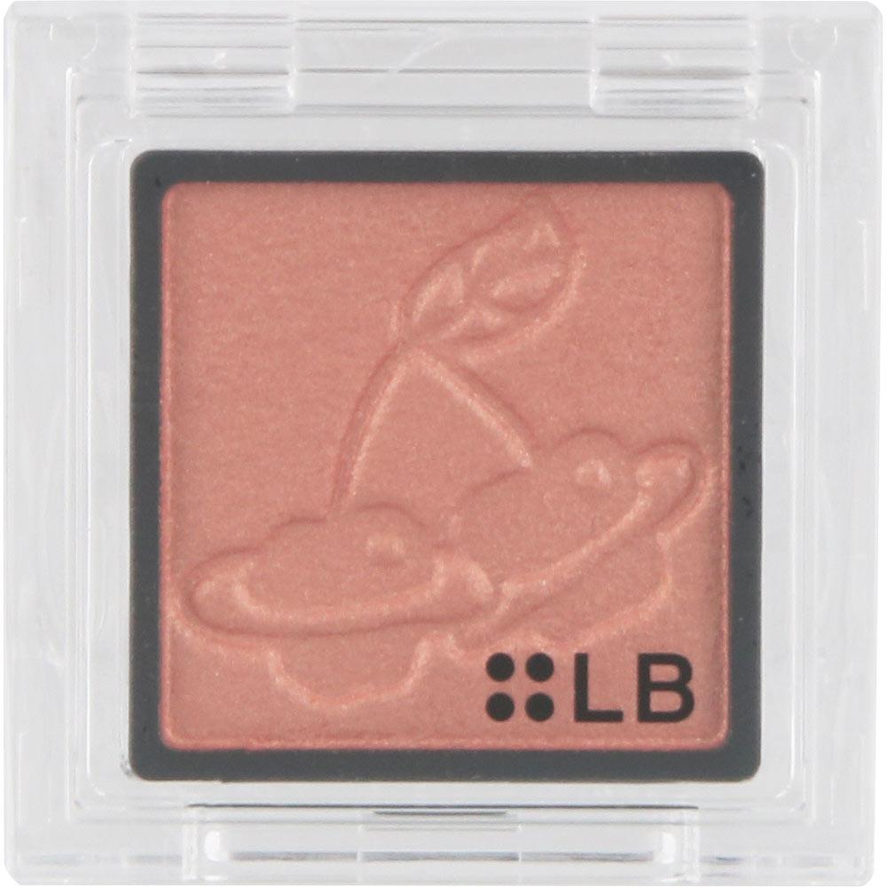 

IK Elbee LB Galaxy Shadow Cherry Co 12,8 г Макияж для глаз Цвет глаз и тени для век Можно использовать как отдельный цвет или в сочетании. Макияж глаз Цвет глаз и E