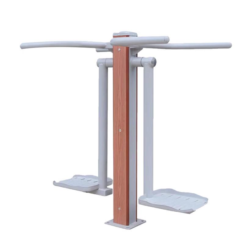 Binfu Outdoor Fitness Equipment