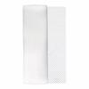 Thickened Garden Fence Net Mesh Fence Net Roll Environmental Protection Plastic Net  Chicken Coop
