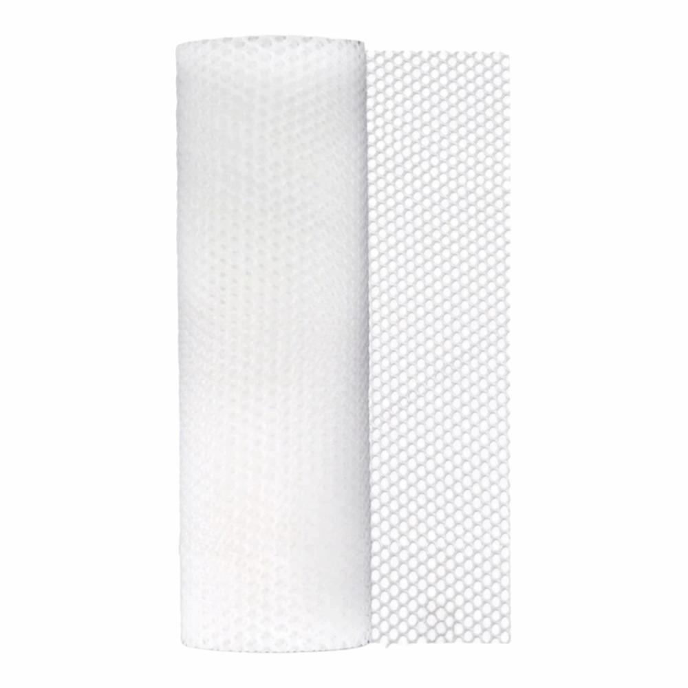 Thickened Garden Fence Net Mesh Fence Net Roll Environmental Protection Plastic Net Chicken Coop
