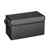 BMW Trunk Organizer for M2/M3/M4/M5/M6/M8/X5/MX3/MX6