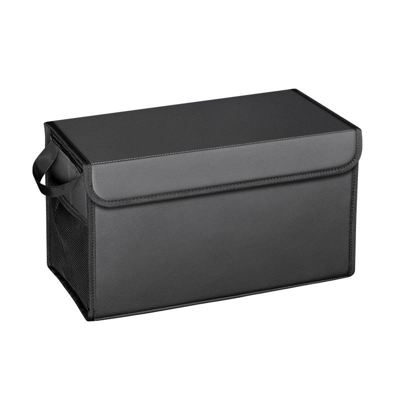 BMW Trunk Organizer for M2/M3/M4/M5/M6/M8/X5/MX3/MX6