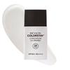 Revlon ColorStay Longwear UV Primer 004 Glow SPF Makeup Base White, 50+ PA++++, Sunscreen, Anti-Shine,