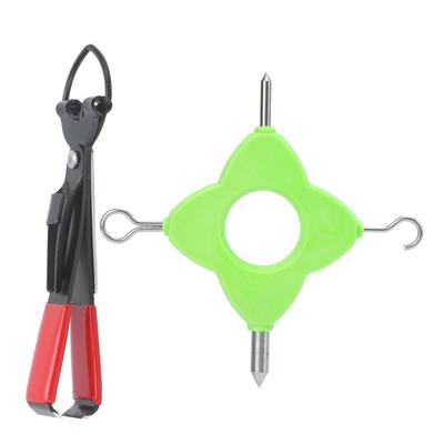 Pesca – Outros acessórios de pesca