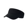 Wide Brim Multicolor Hairband Sun Hats UV Protection Quick-drying Sun Visor Breathable Sweat-absorbing Sports Cap Outdoor Sports