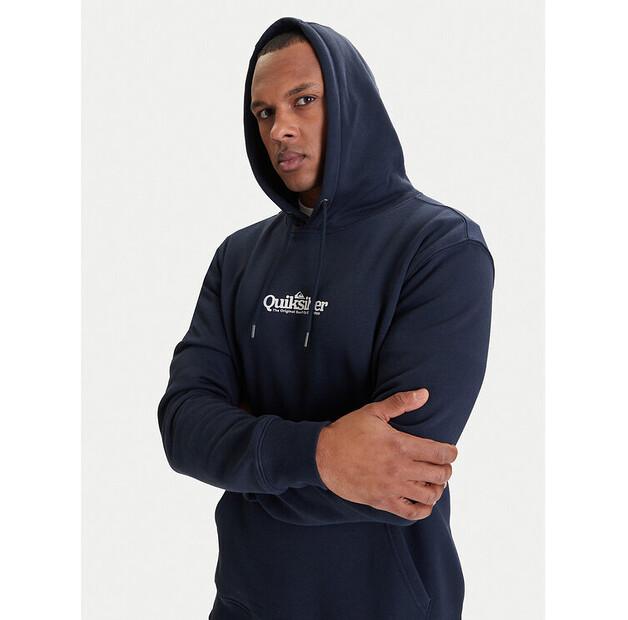 Quiksilver Fineline Hoodie