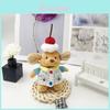 Bonecas e peluches – Peluches