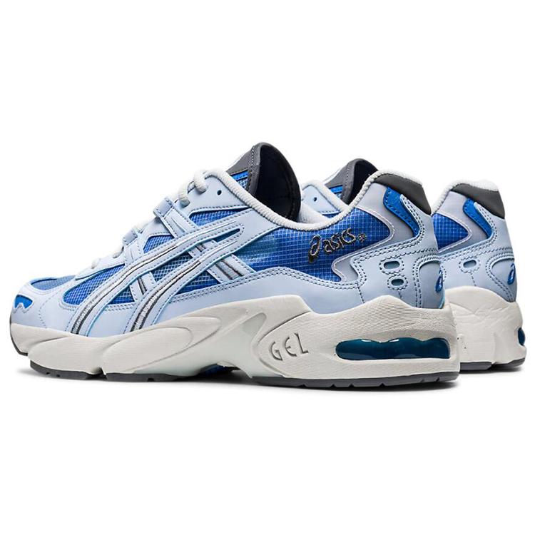 Asics Gel Kayano 5 Og 'Soft Sky' 1021A287-400
