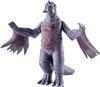 Movie Monster Series 5-piece set: Gabora, Neronga, Pagos, Gomez, Pegira - Shin Ultra