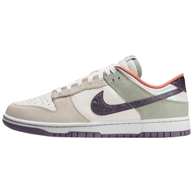 Nike Dunk Men s Casual Skate Shoes 44.5