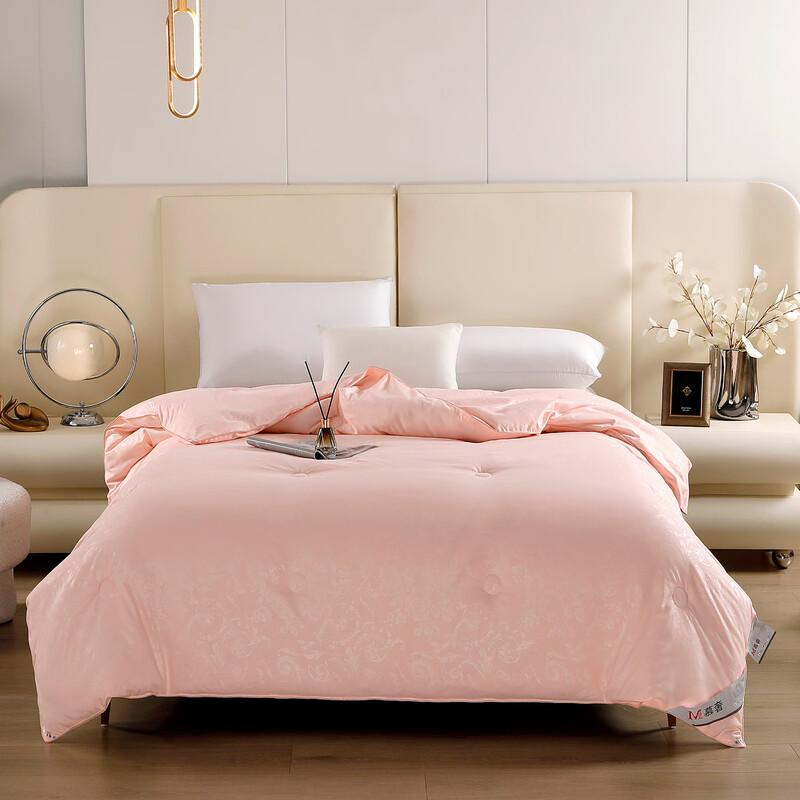 Fangwang Skin-Friendly Thickened Warm Quilt